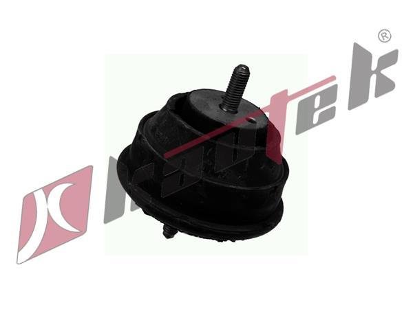 Bmw 3-Serıes (E36-Z3) Motor Takozu 11811139883