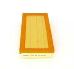 HAVA FİLİTRESİ MİNİE1206LBSC