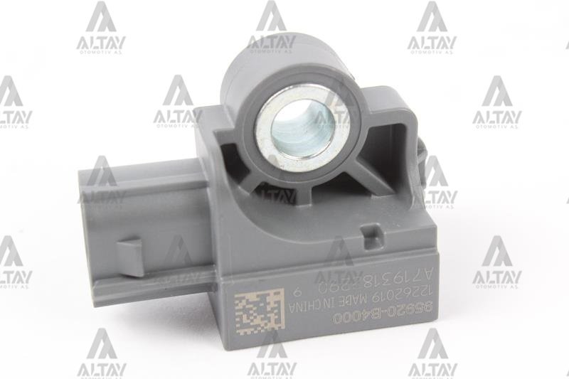 Sensör Aırbag Tetikleyici I-10 13-18 95920B4000