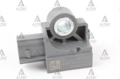 Sensör Aırbag Tetikleyici I-10 13-18 95920B4000
