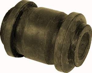DENGE KOLU BURCU (ARKA)(BÜYÜK) 25162 COROLLA 1.3İ XLİ 1.4İ 1.6İ(AE100 AE101 AE11