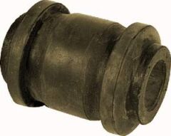 DENGE KOLU BURCU (ARKA)(BÜYÜK) 25162 COROLLA 1.3İ XLİ 1.4İ 1.6İ(AE100 AE101 AE11