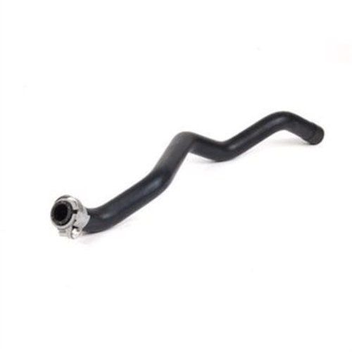 HORTUM KALORİFER BMW E46 64218363198