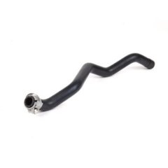 HORTUM KALORİFER BMW E46 64218363198