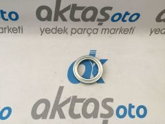 AMORTİSÖR ÜST RULMANI DUCATO