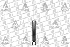 AMORTİSÖR I-30 07-15 / CEED 07-18 GAZLI ARKA SAĞ-SOL