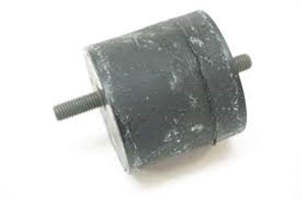 MOTOR KULAK TAKOZU BMW 11811138879