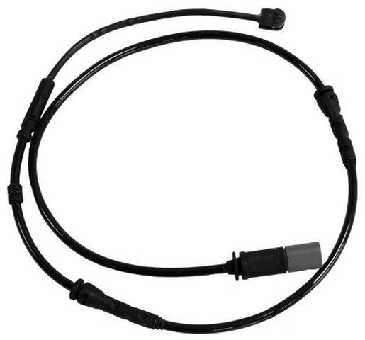 Balata Fişi Ön F25-26 2011-16 - 34356790303