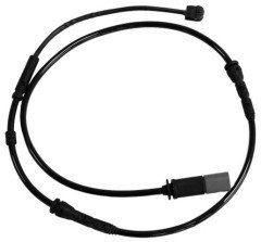 Balata Fişi Ön F25-26 2011-16 - 34356790303