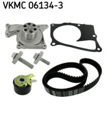 TRİGER SETİ + DEVİRDAİM FLUENCE / CLIO / KANGOO / MEGANE / SYMBOL / DUSTER / LOGAN / SANDERO / ALMERA / MICRA 1.5DCI K9K