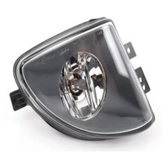 SİS FARI/R BMW 63177216888