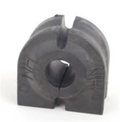 VİRAJ DEMİR LASTİĞİ E60 (25 mm) BMW 31356764113