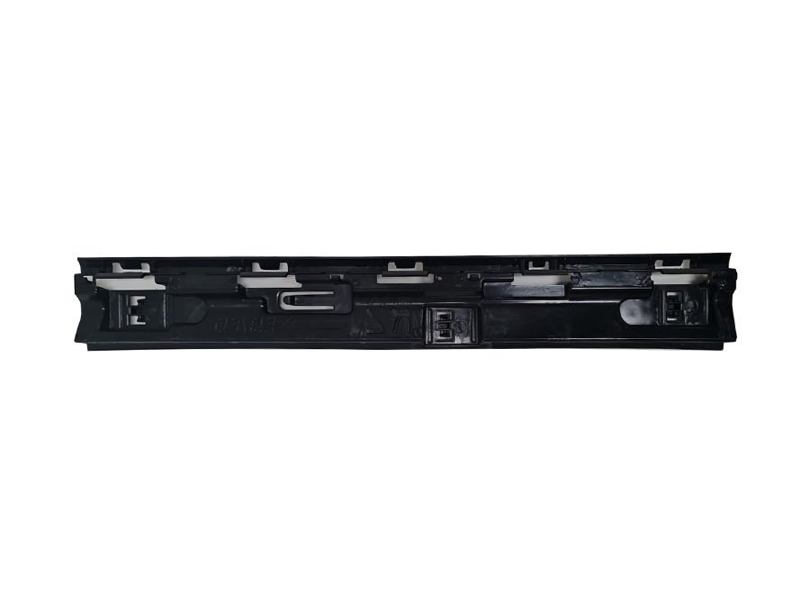 Marşpiye Braketi X1:F48+LCI Ön İç Sol