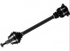 KOMPLE AKS SAG ON VOLKSWAGEN POLO (6R,6C) 1.4 M-T UZUNLUK 770mm 2009- 6R0407762 6R0407762X 6R0407762X