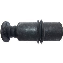 Amortısor Korugu On (Takozlu)-Cıvıc 01- (Tum Modeller)