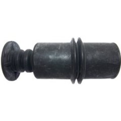 Amortısor Korugu On (Takozlu)-Cıvıc 01- (Tum Modeller)