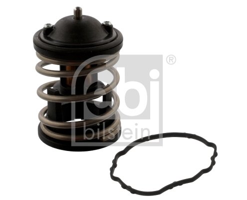 Bmw N47 Termostat 11517805192 11517805191 11517805192 11517806975 11517823193 11518512234 1