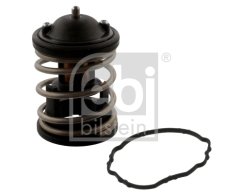 Bmw N47 Termostat 11517805192 11517805191 11517805192 11517806975 11517823193 11518512234 1