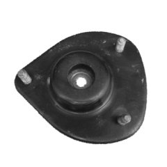 Amortısor Kule Takozu On- Colt 04- / Smart-Fourfour 04- Sammt20040