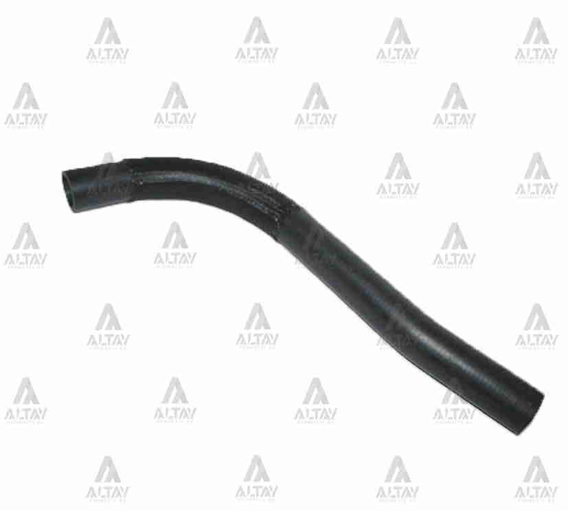 Hortum Radyatör Üst Avensıs 03-08 165710D130