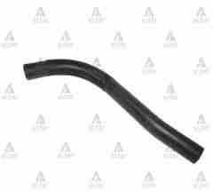 Hortum Radyatör Üst Avensıs 03-08 165710D130