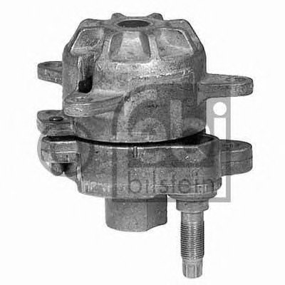 M.BENZ  M111  KAYIŞ GERGİ KÜTÜĞÜ    1112000770