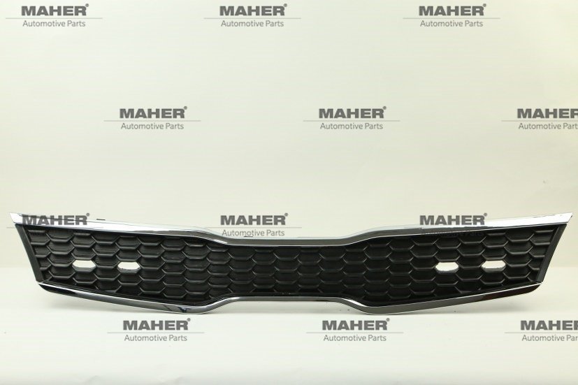 Panjur Rıo 15-17 Sedan 863501W510