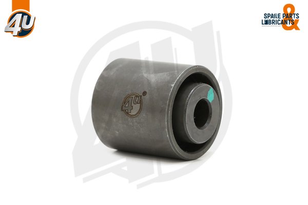 Kasnak Vw yok Triger yok - 028109244B