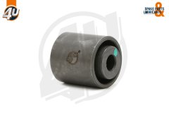 Kasnak Vw yok Triger yok - 028109244B