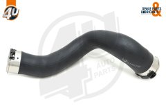 İnterkol Hortumu  Mercedes 204-212 2007-14 Sol C180/200-E200/250 - A2045282582