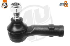 Rot Başı 14.00mm Sol T4 1991-03 - 701419811A