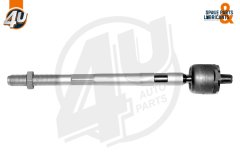 Rot Mili Sol-Sağ Espace IV 2002-14 - 7701474076