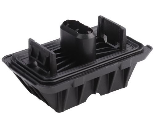 KRİKO TAKOZU E6051717065919WEN