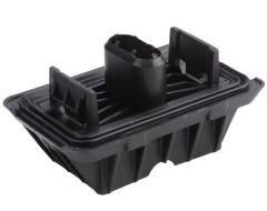 KRİKO TAKOZU E6051717065919WEN