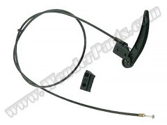 Kaput Teli Spr901>905 - 9017500359