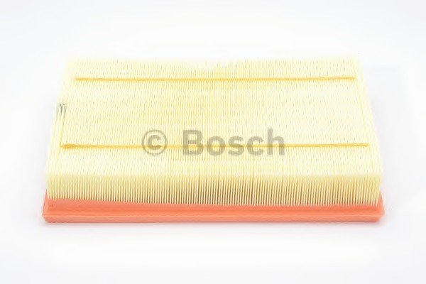 M.Benz 906 Sprınter  313,315,316 Cdı Hava Filtresi 000 090 26 51 000 090 37 51 0000902651 0