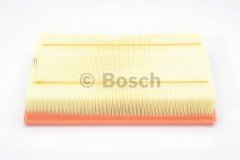 M.Benz 906 Sprınter  313,315,316 Cdı Hava Filtresi 000 090 26 51 000 090 37 51 0000902651 0