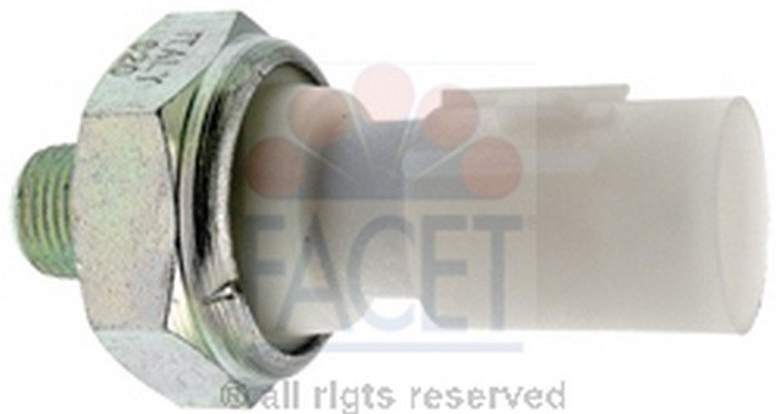 Musur Yag-Pıcanto  (Facet) 70182