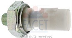 Musur Yag-Pıcanto  (Facet) 70182