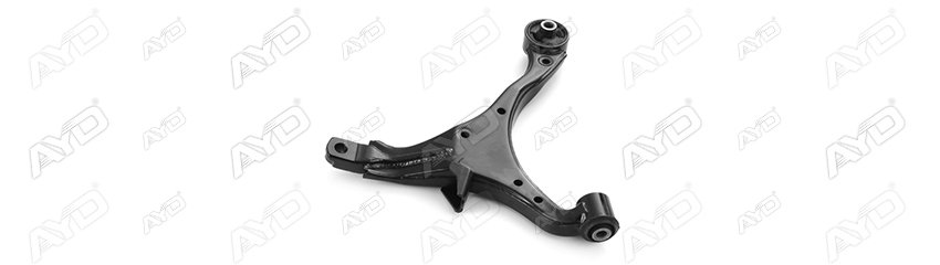 Salıncak Crv 02-06 Burçlu Alt Sol 51360S9A010