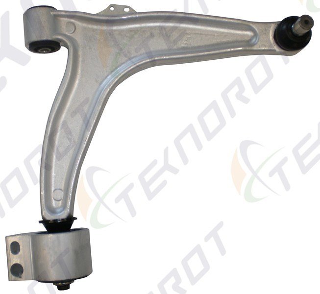 Opel Salıncak Vectra C Sag  352052 12796014 12799200 352052 51748652