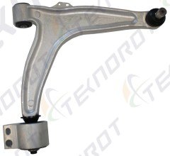 Opel Salıncak Vectra C Sag  352052 12796014 12799200 352052 51748652
