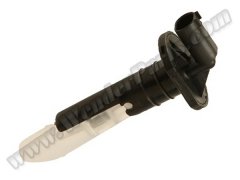 Su Depo Şamandırası E34 E36 E39 E38 (Silecek) - 61318360459