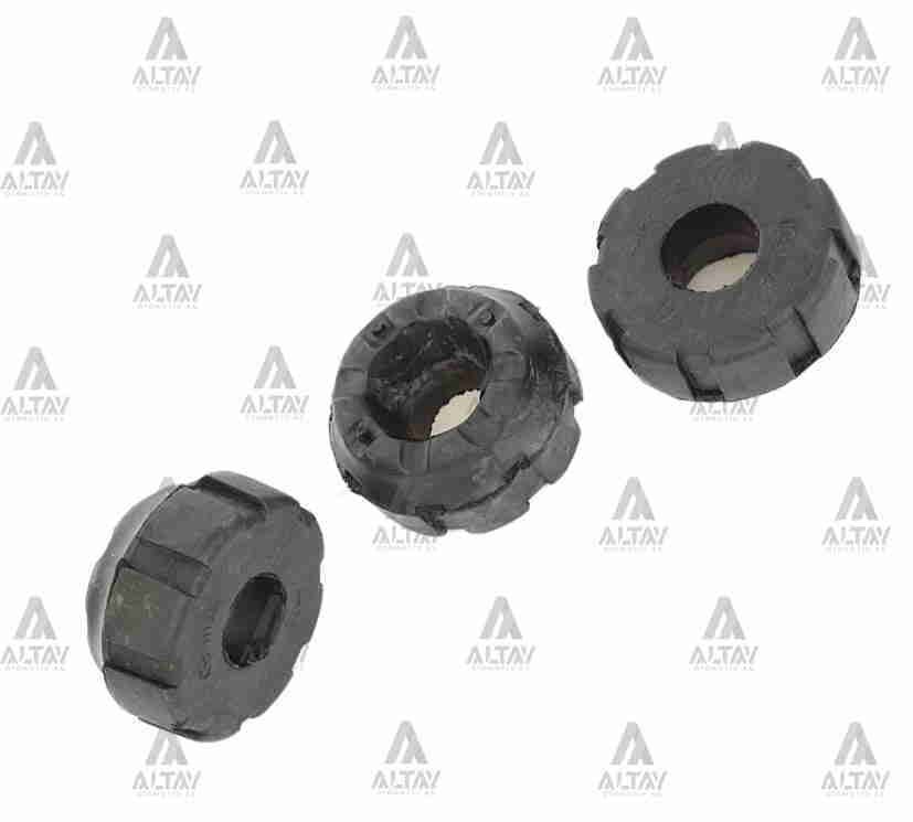 Kastel Kol Lastiği Bongo 04=> 2.5 / H-100  Kamyonet 05=> (Yerli) 546304