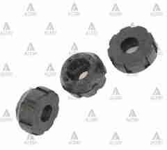 Kastel Kol Lastiği Bongo 04=> 2.5 / H-100  Kamyonet 05=> (Yerli) 546304