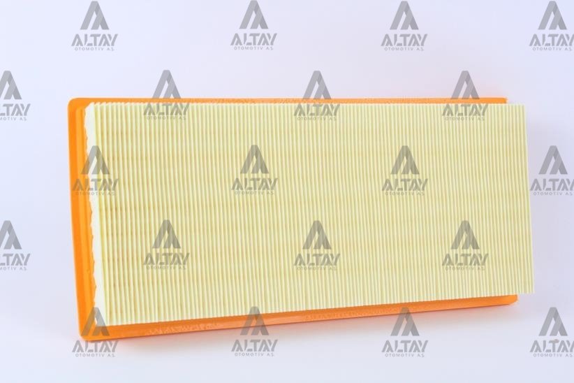 HAVA FİLTRESİ PUNTO EVO 1.4 16V 09-12 / ALFA MITO 1.4 10