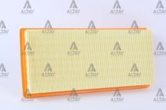 HAVA FİLTRESİ PUNTO EVO 1.4 16V 09-12 / ALFA MITO 1.4 10