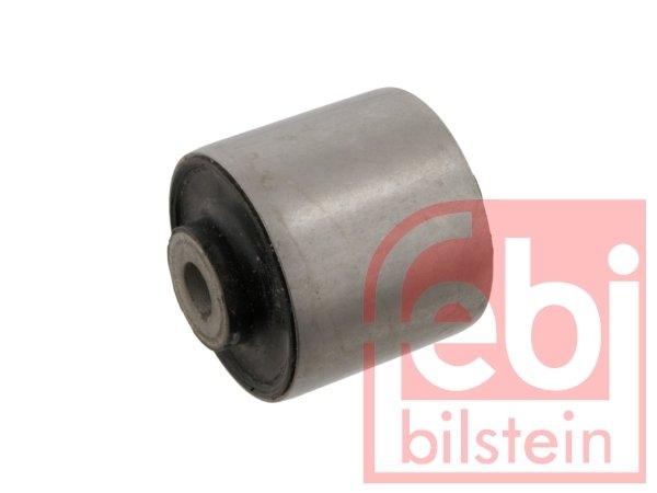 Salıncak Burcu W221 Ön Üst 2012-13 - 29347