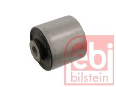 Salıncak Burcu W221 Ön Üst 2012-13 - 29347