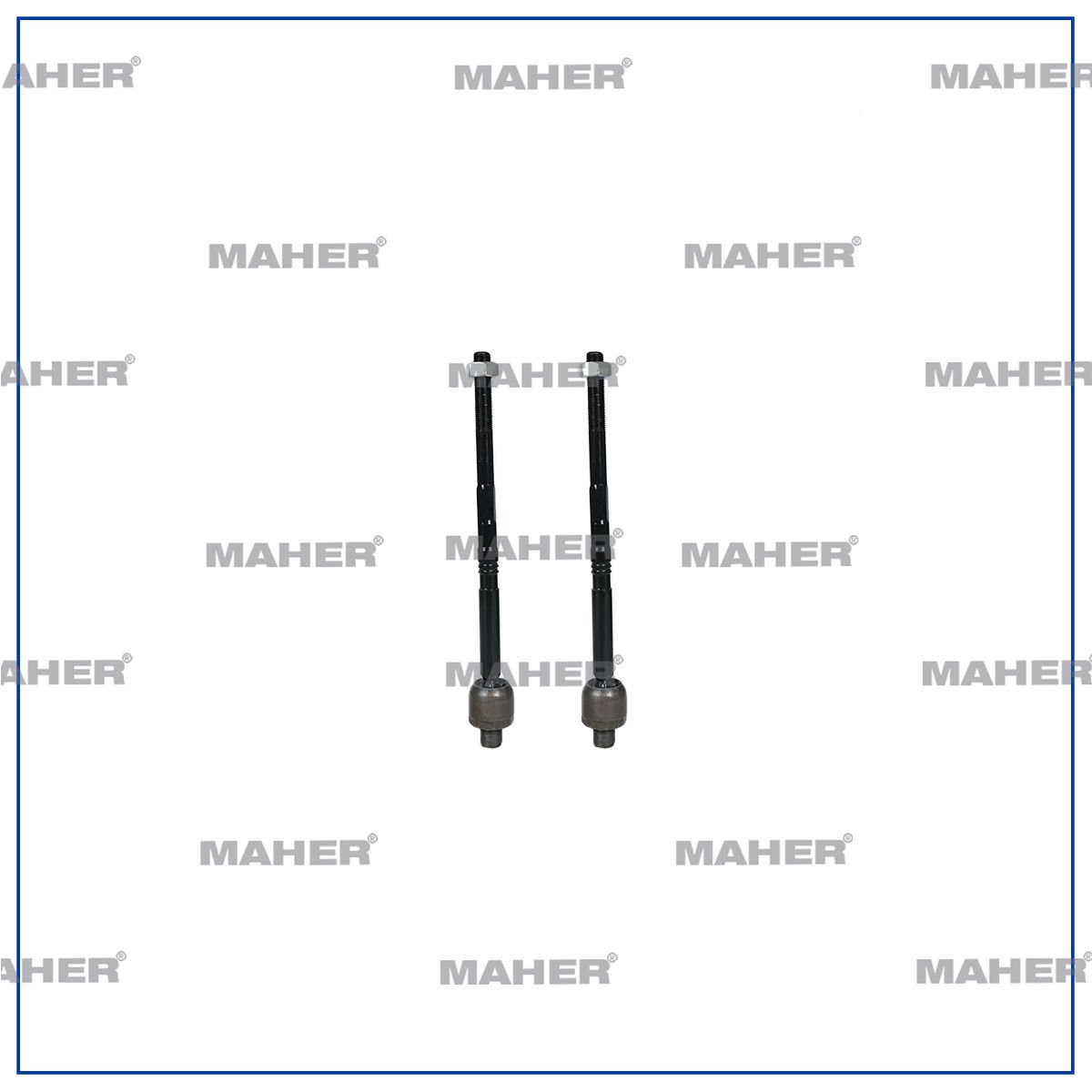 ROTKOLU ASTRA G  98-07 / ZAFIRA A 05=> / ASTRA H 04-09